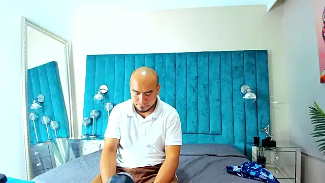 Malachi_Marx live sex cam