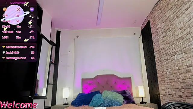 kitty_queen10 live sex cam