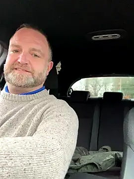 Dilfcam101 live sex cam