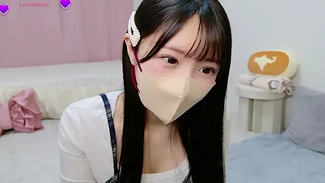 anchan_ live sex cam