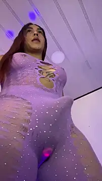 jesica__simpson live sex cam