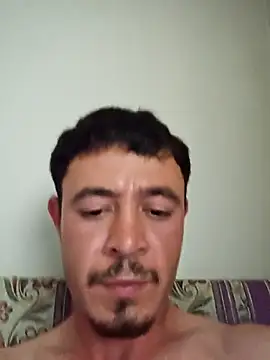 Paploesco026 live sex cam