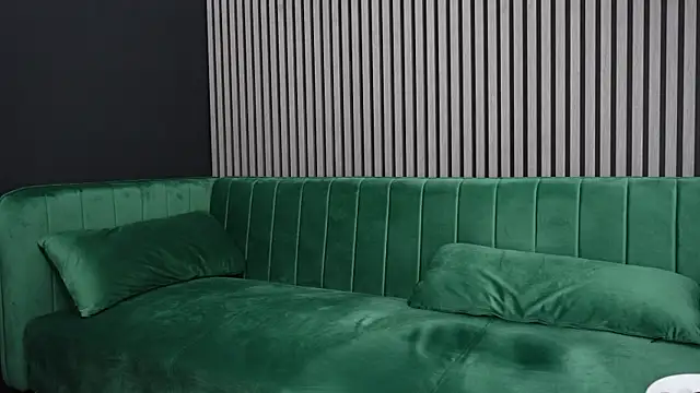 tony_storm live sex cam