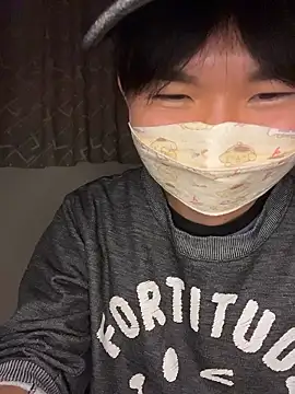 suisui3434 live sex cam