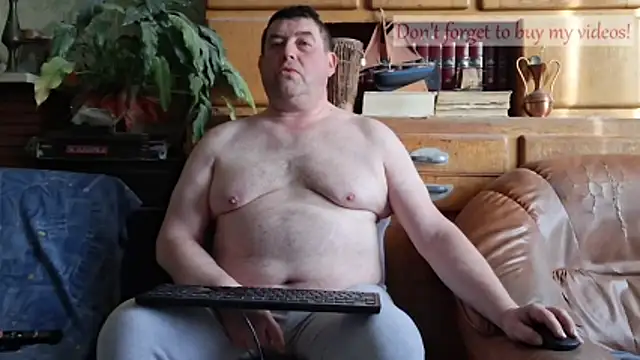 sympatrique live sex cam