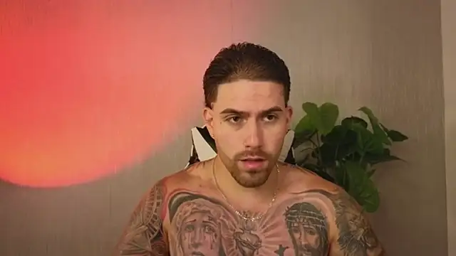 Ades_Lowe live sex cam