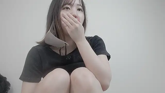 CocoaMilk18 live sex cam