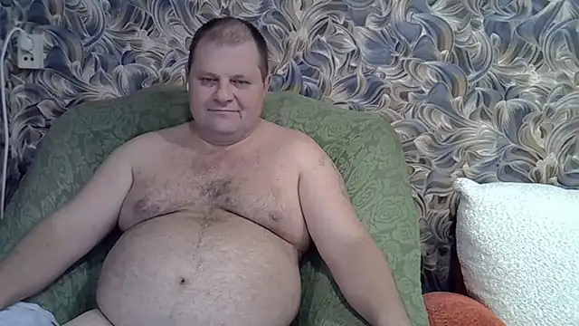 Nilola6 live sex cam