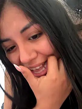 Karla_Stein2025 live sex cam