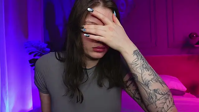 Liv_Fay live sex cam