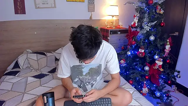 justinbiler live sex cam