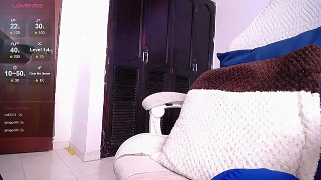 abby_tgn live sex cam