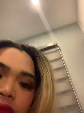 VictoriaL0ve live sex cam