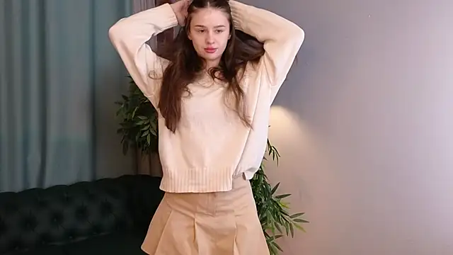 Olivia_Farrell live sex cam