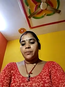 Sabnam_kohli live sex cam