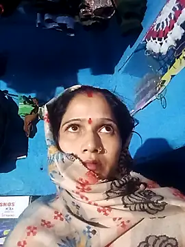 Jooli_xx live sex cam