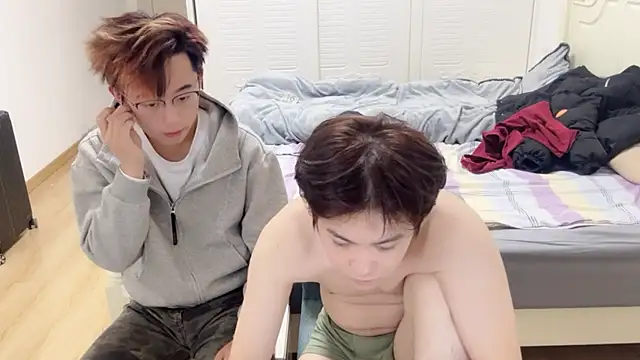 xlong00099 live sex cam