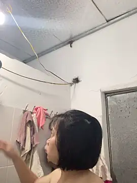 Deer_nice live sex cam