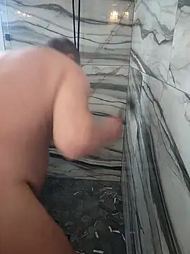 theclubist111 live sex cam