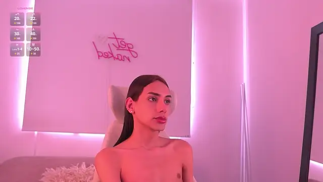 aaronKeller live sex cam