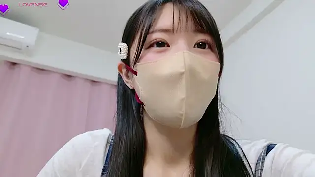 anchan_ live sex cam