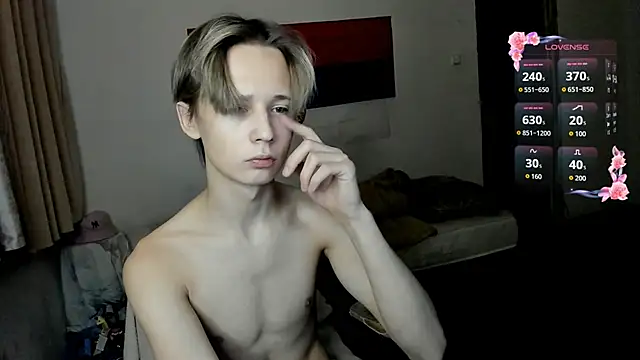 Vampirella_GS live sex cam