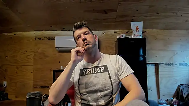 Kenny_Kyle live sex cam