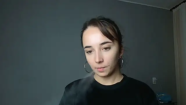 Eva_Gloryy live sex cam
