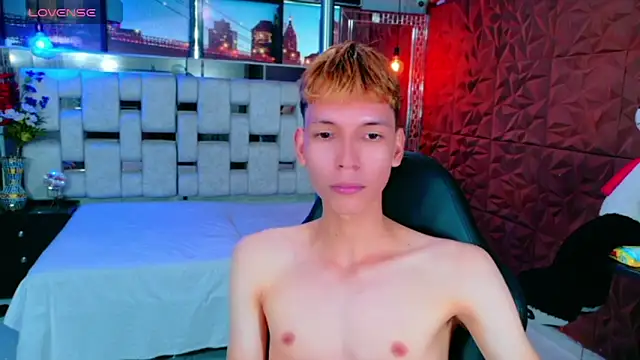 park_jimin1 live sex cam
