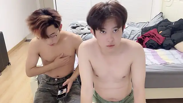 xlong00099 live sex cam