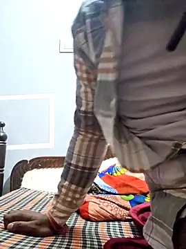 Rahulsexyboobs live sex cam