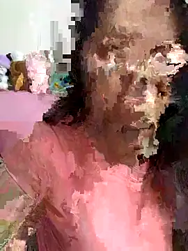 520ning live sex cam