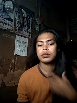 fullyloadcum live sex cam