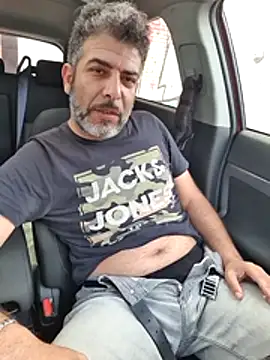 Omar_Grey live sex cam