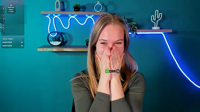 dakota_night_ live sex cam