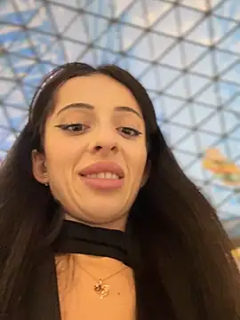 Lilitoppp live sex cam