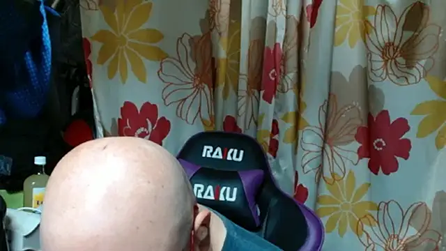 419hisakun live sex cam