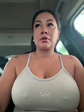 ValeryGrey live sex cam