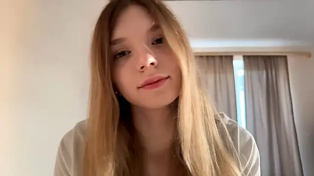 FruityXo live sex cam