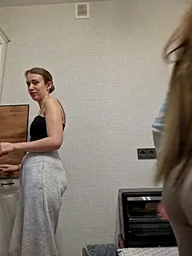 yourfavcouple_ live sex cam