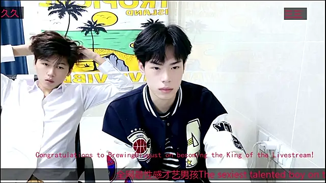 stripcha-798 live sex cam