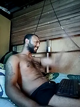Camodick live sex cam