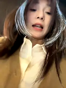 xiaoqiao_ss live sex cam