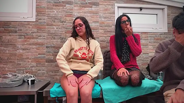 barfantasy live sex cam