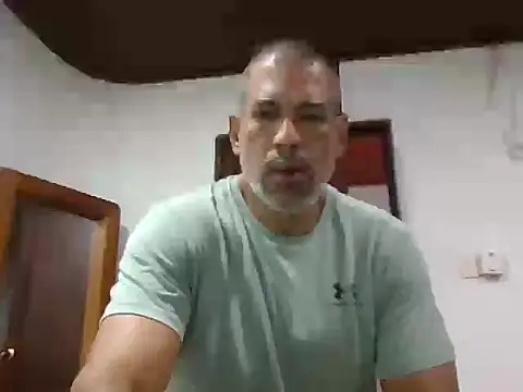 jackbigcock11 live sex cam