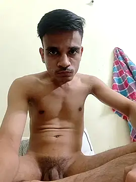 yashzae live sex cam