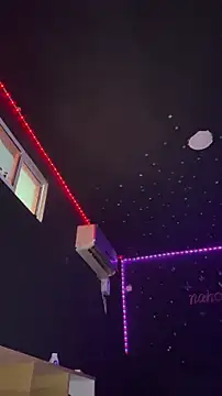 naho_love live sex cam