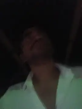 puneriboy32 live sex cam