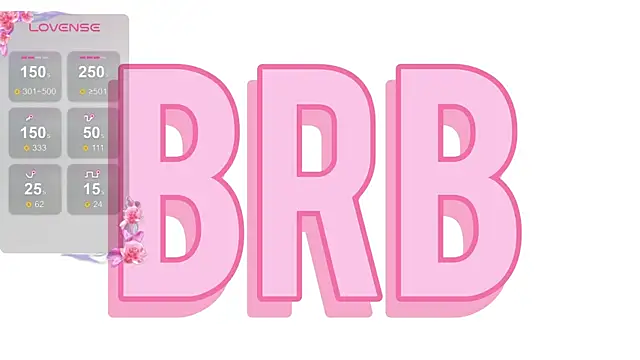 xxxmilaxxxan live sex cam