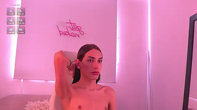 aaronKeller live sex cam